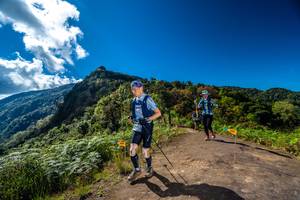 BIB: 
                            <button type="button" onclick="openModal(19037028)" class="btn btn-primary btn-sm float-right btn-popup" data-toggle="modal" data-target=".modal-high-quality">
                        <i class="fas fa-shopping-cart"></i> Add to Cart
                    </button>
                                            <button type="button" onclick="isThisMe(19037028, true)" class="btn btn-success btn-sm float-right btn-popup btn-isme hidden" data-toggle="tooltip" data-placement="bottom" title="นี่คือรูปของคุณใช่ไหม คลิกที่นี่เพื่อเอาเข้าอัลบั้ม">
                        <i class="fas fa-plus"></i> Add to album
                    </button>
                    <button type="button" onclick="isThisMe(19037028, false)" class="btn btn-warning btn-sm float-right btn-popup btn-isnotme hidden">
                        <i class="fas fa-ban"></i> Remove from album
                    </button>